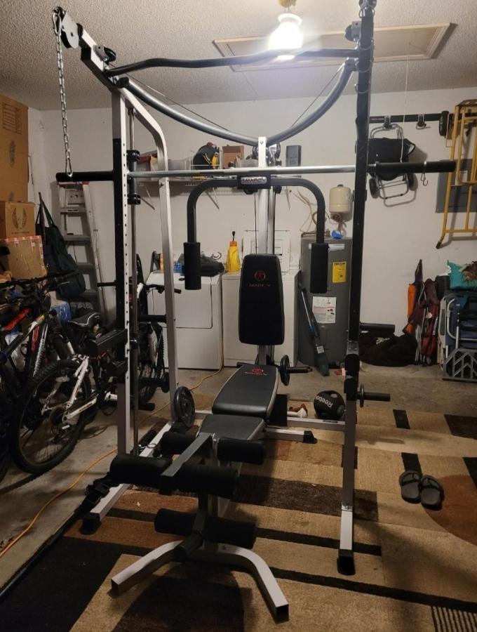 פנסקולה Bedroom Four Minutes From Beach מראה חיצוני תמונה