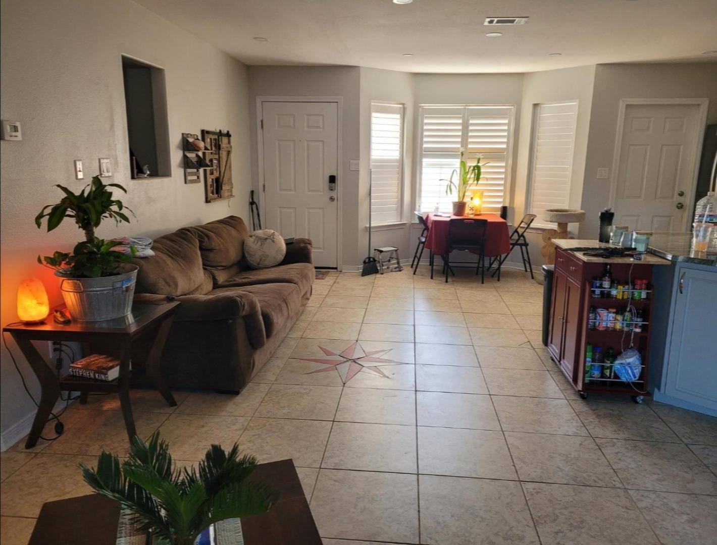 פנסקולה Bedroom Four Minutes From Beach מראה חיצוני תמונה