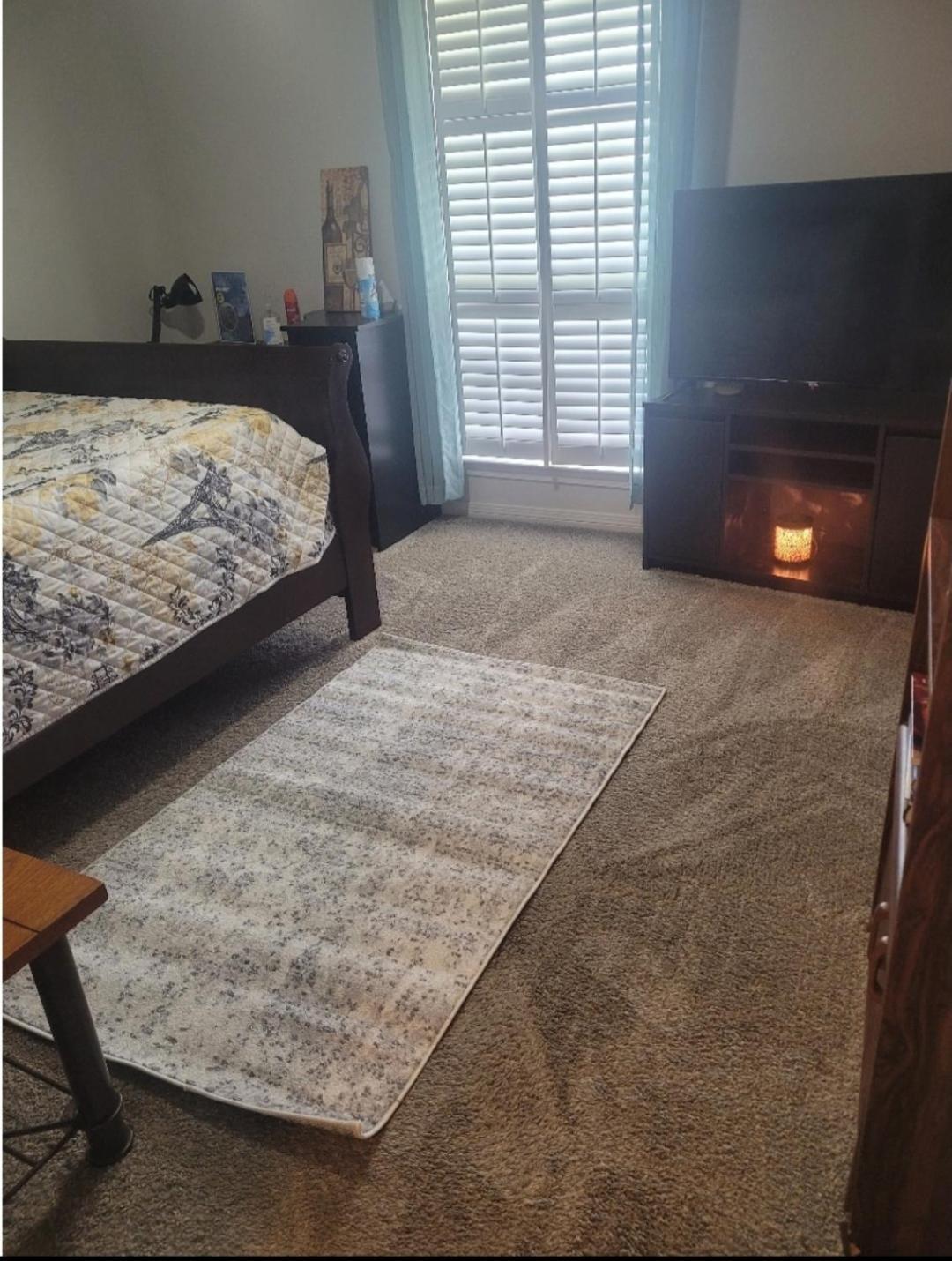 פנסקולה Bedroom Four Minutes From Beach מראה חיצוני תמונה