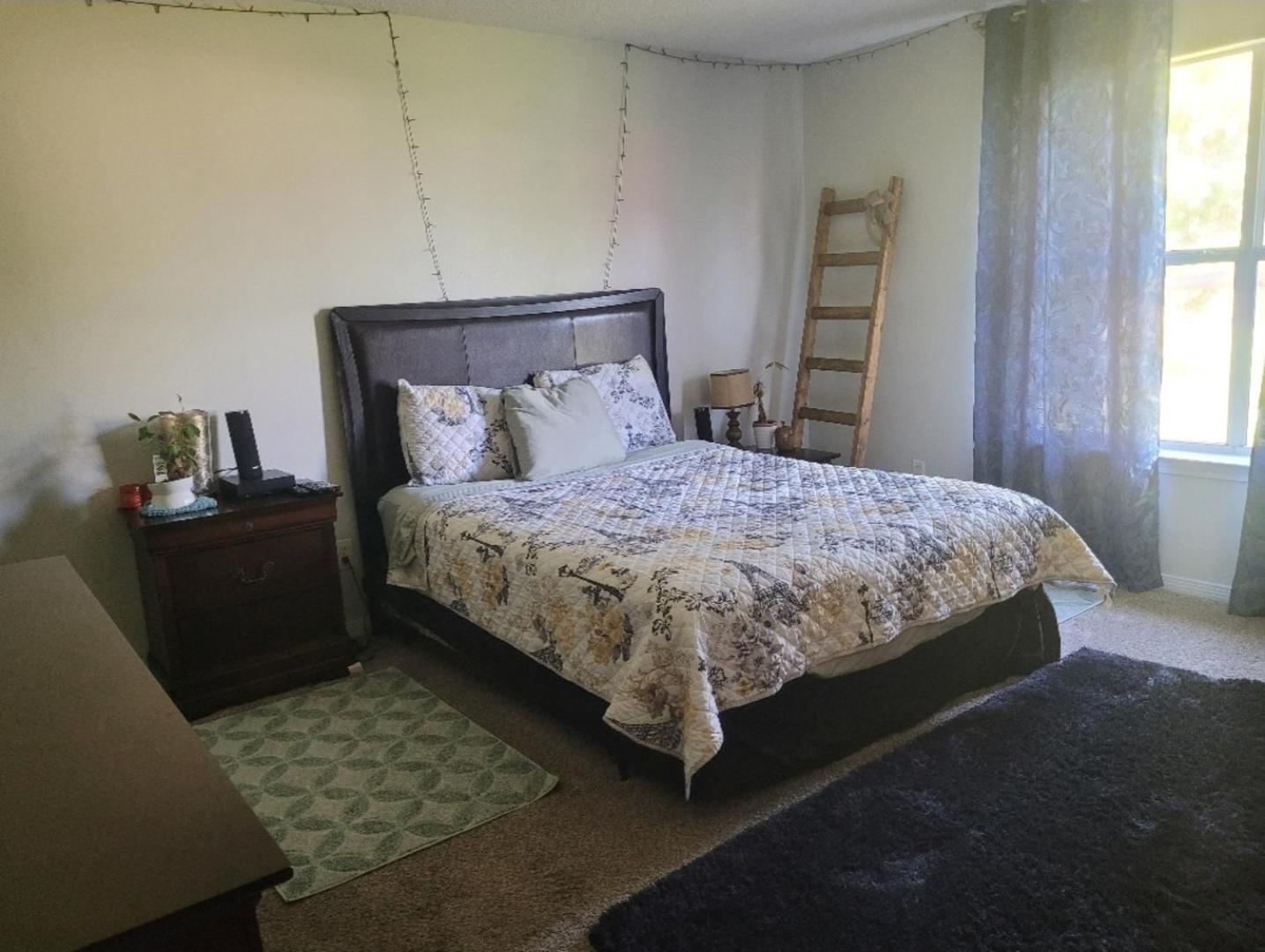 פנסקולה Bedroom Four Minutes From Beach מראה חיצוני תמונה